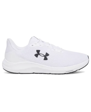 UA Pursuit 4 Men's Running Shoes advanced runner running wear