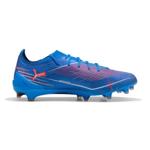 PUMA ULTRA 6 Ultimate FG cleaning kits Flats