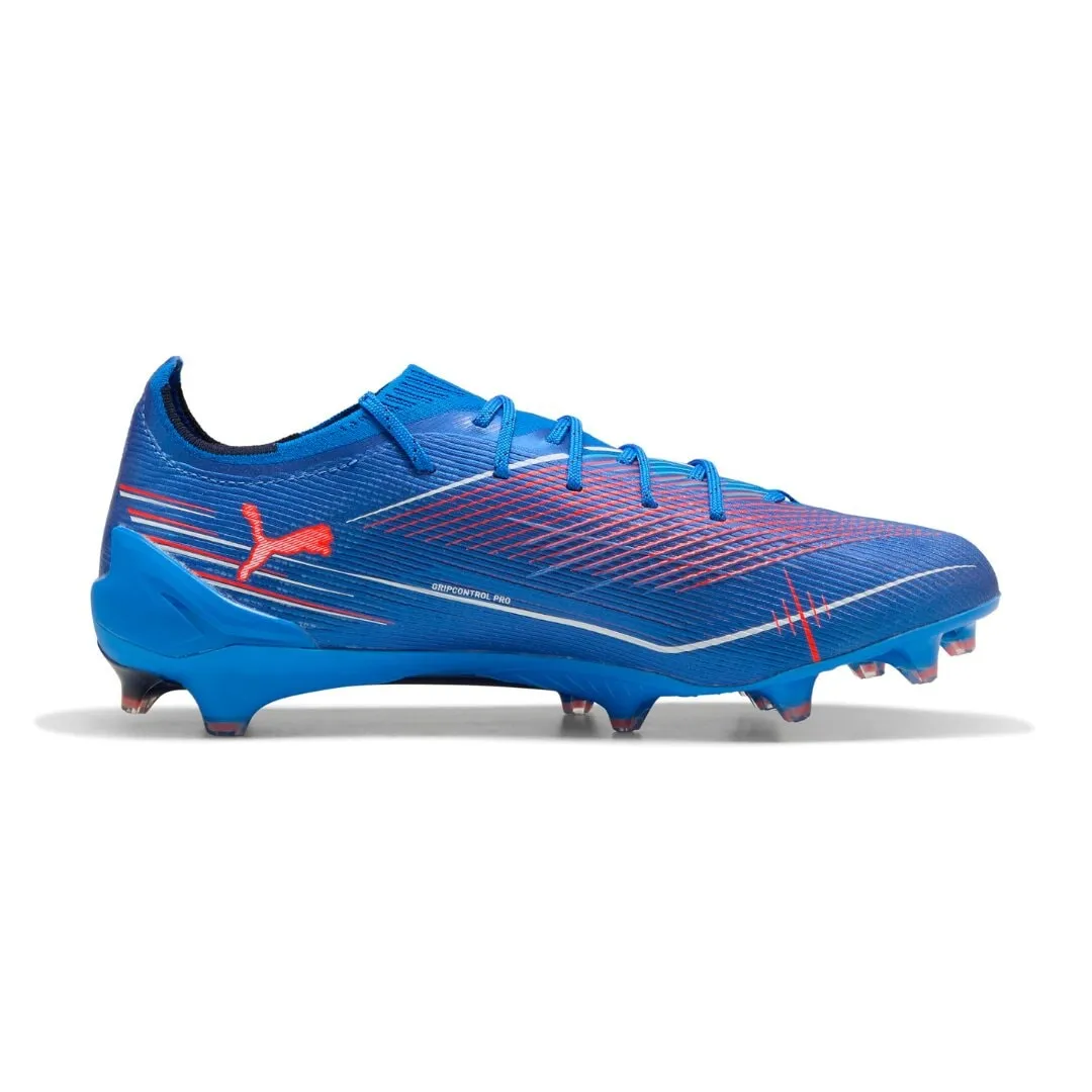 PUMA ULTRA 6 Ultimate FG cleaning kits Flats