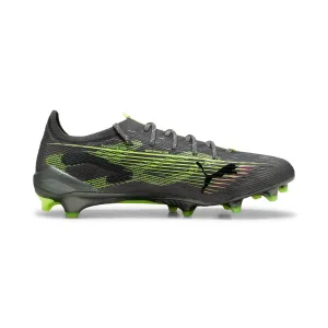 airsoft - field shoes cave - exploring - cave shoes PUMA ULTRA 5 Ultimate FG
