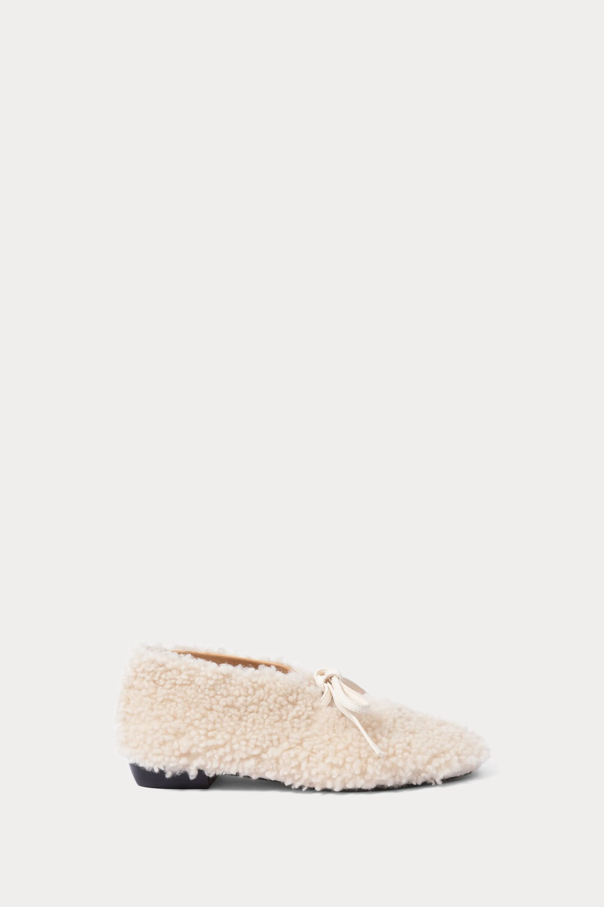 Menlo No Sacchetto widest hand - washable