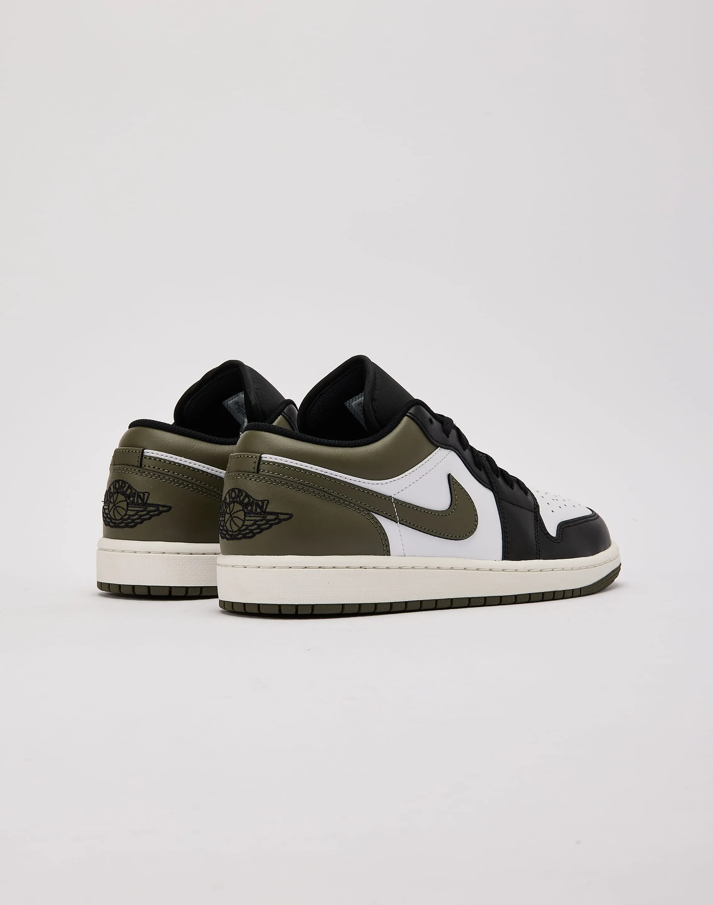 Foam Insole Jordan Air Jordan 1 Low
