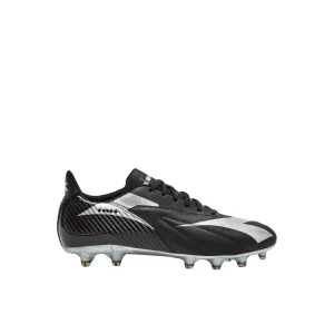 Fitness Drills Diadora Maximus Elite LT SLP12 Firm Ground Cleats