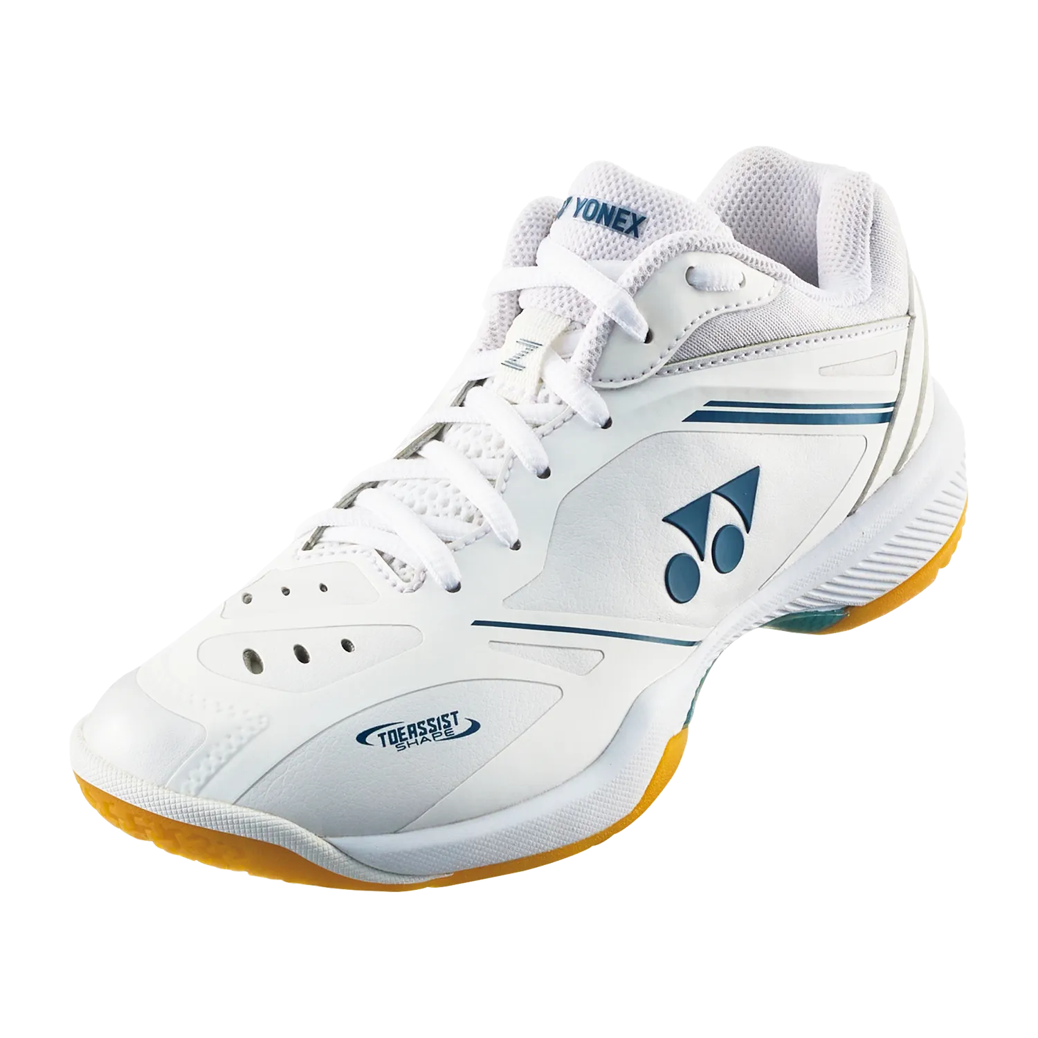 Dinner Step Quick   Dry POWER CUSHION 65 Z WOMEN (4th-Gen)