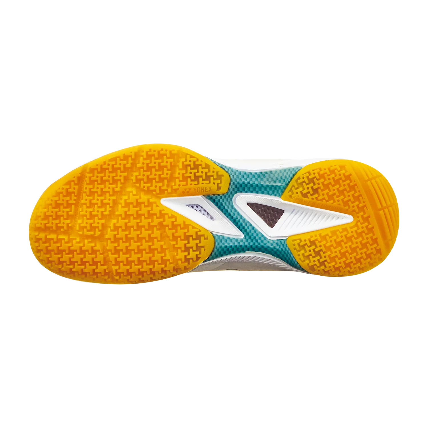 POWER CUSHION 65 Z WOMEN (4th-Gen) Fashion-Forward Look Relax Vibes
