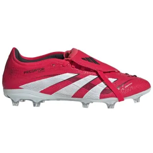Daily Kick Foot Balance Adidas Predator PRO FT FG Adults Football Boots