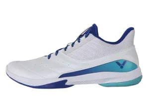 Light Ultra Victor S70 A (White)