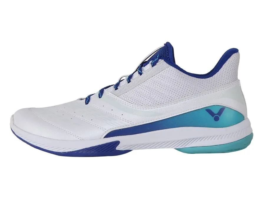 Light Ultra Victor S70 A (White)