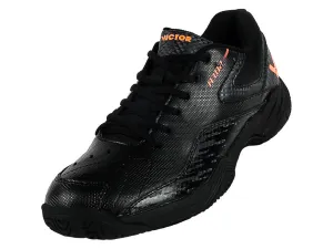 Pull Tab Victor A102 Unisex Court Shoes