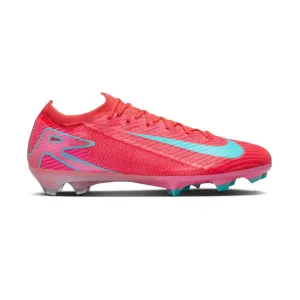 precision strike Nike Mercurial Vapor 16 Elite FG