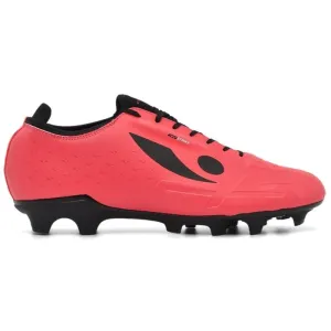 Concave Halo V2 FG Kids Football Boots Fast Turns