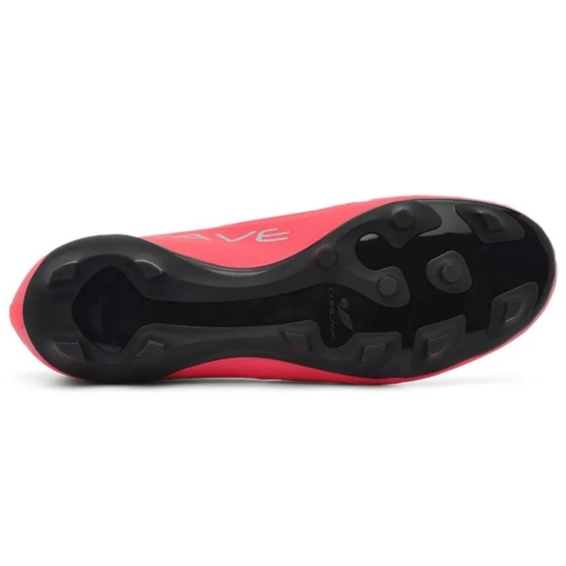 Concave Halo V2 FG Kids Football Boots Team Player