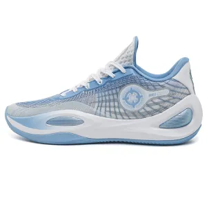 Stability Tech Mesh Rigorer AR1 'Iceman' [Z323360104-10]