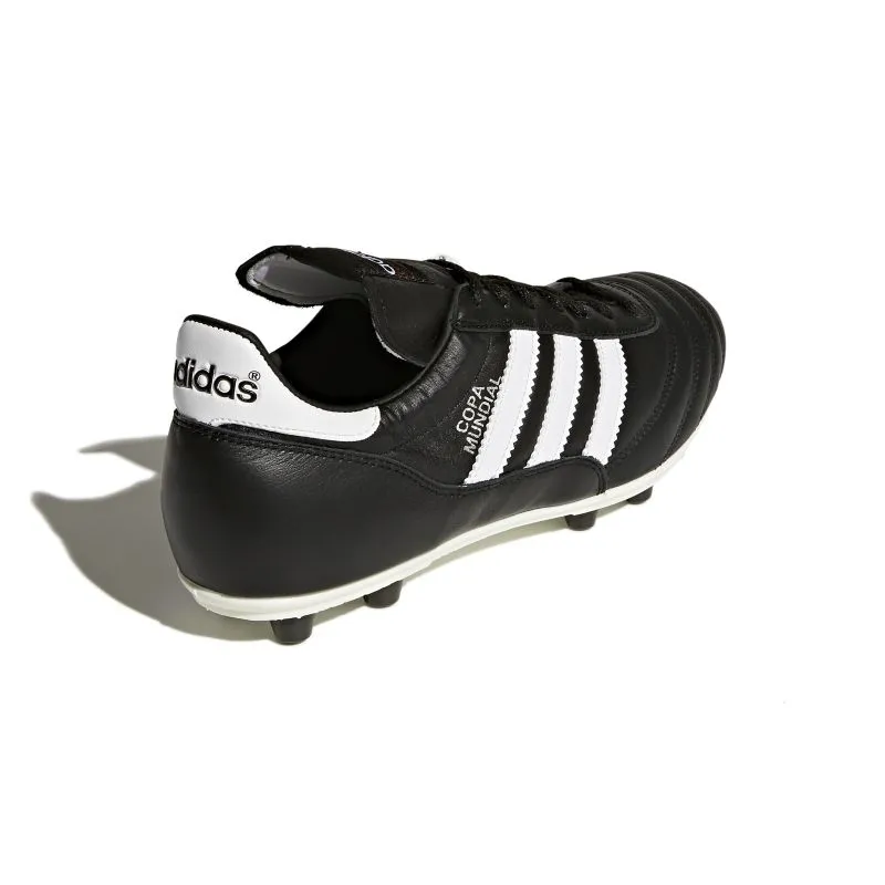 Dry Comfort Adidas Copa Mundial Football Boots