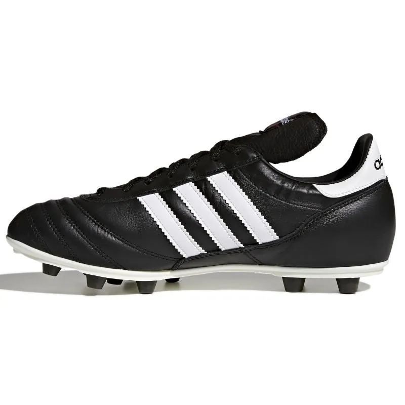 Adidas Copa Mundial Football Boots Men??s Practice