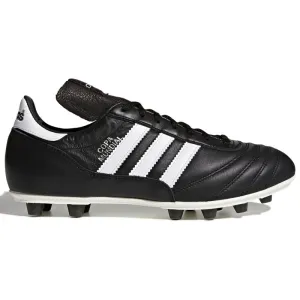 Adidas Copa Mundial Football Boots Power Contact