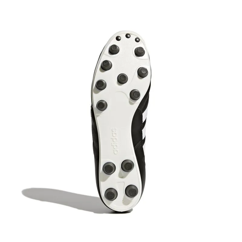 Adidas Copa Mundial Football Boots Contact Fit