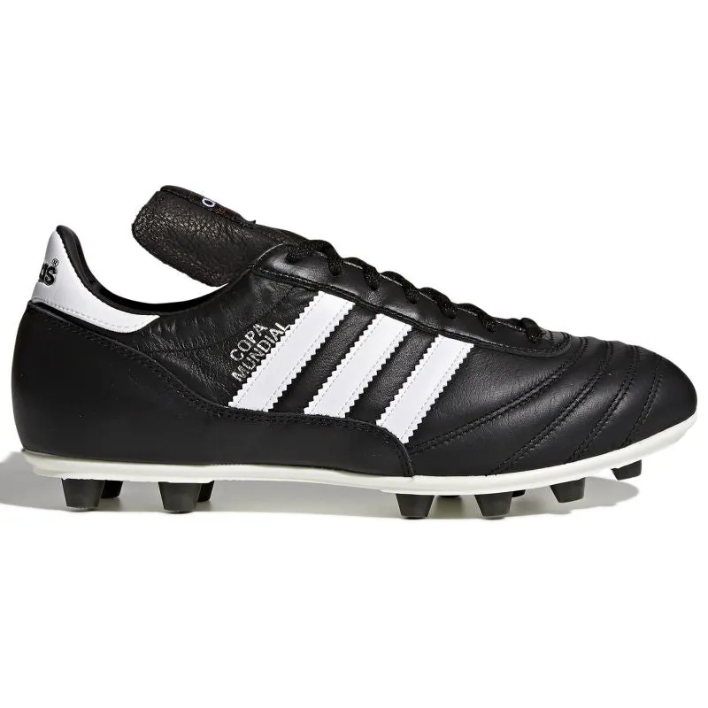 Adidas Copa Mundial Football Boots Power Contact