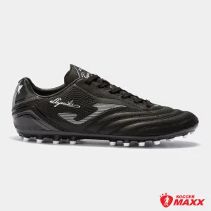 high - arch support Joma Aguila Artificial Grass Shoe