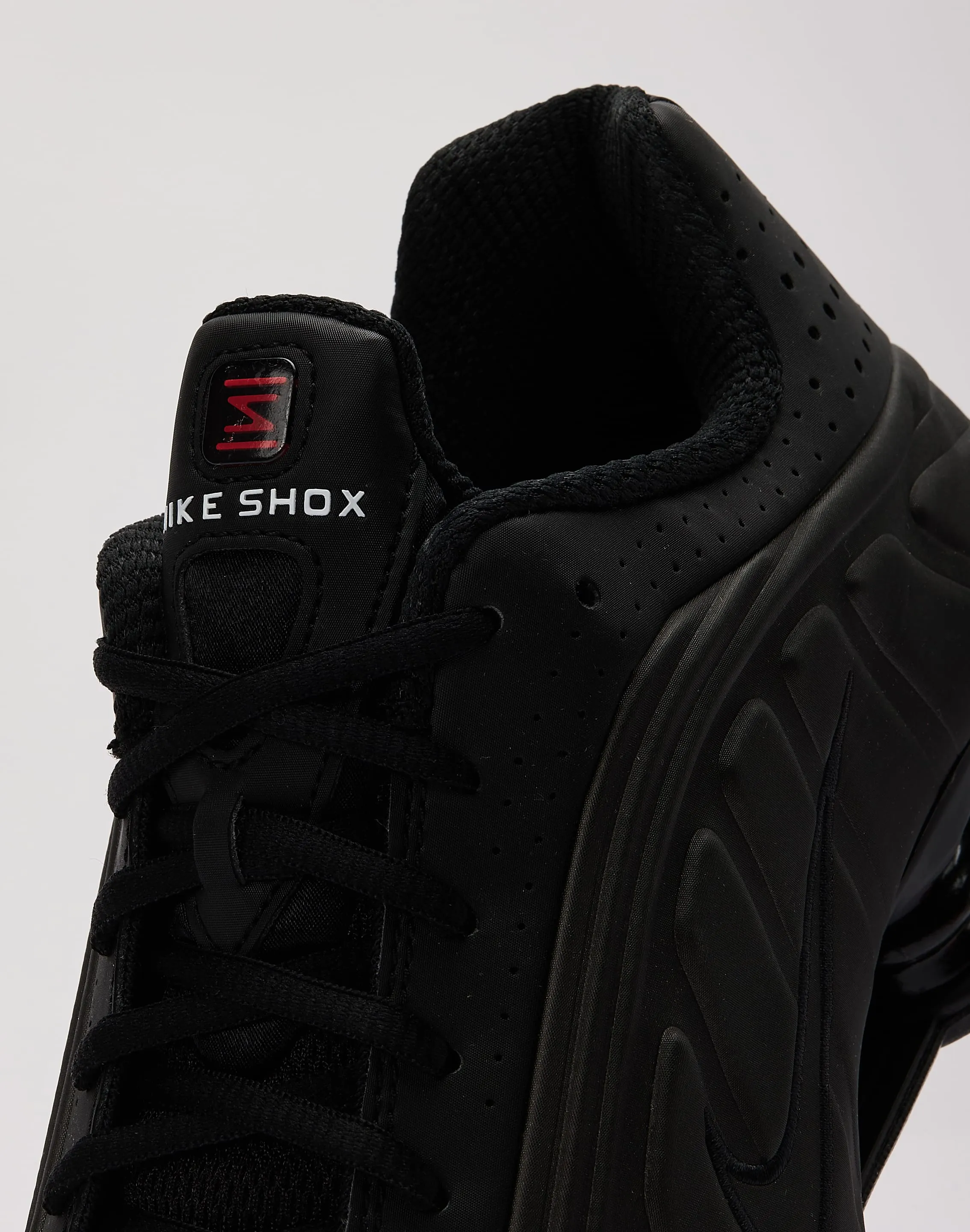 Movie Night Insole Comfort Nike  Shox R4