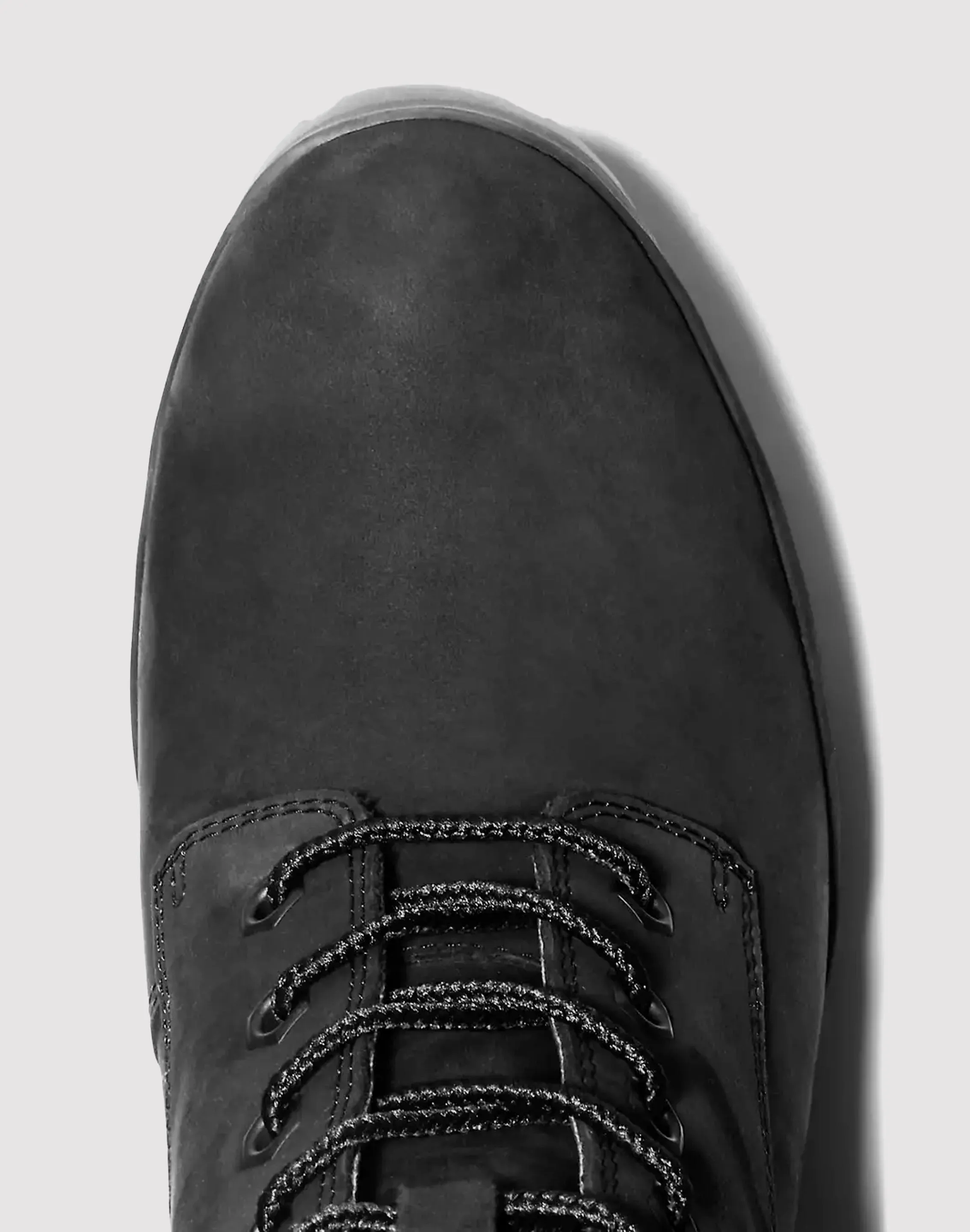 Hyper Breathable Lining Lifestyle Wear Timberland Allington Mid Lace Up Boot