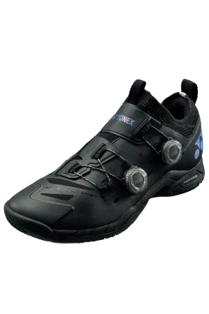 Sweat Guard Push MasterX Yonex Power Cushion Infinity 2 [Black]