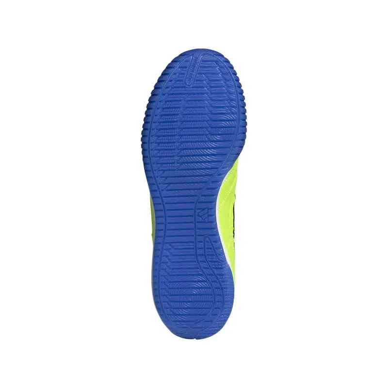 Power Contact Adidas Top Sala Competition Adults Indoor Football Boots