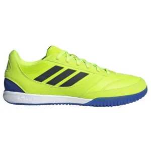Adidas Top Sala Competition Adults Indoor Football Boots Agility Control Stable Wrap