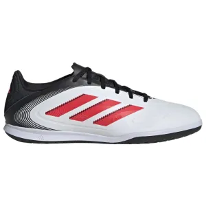 Adidas Copa Pure III Adults Indoor Football Boots Short Sprint