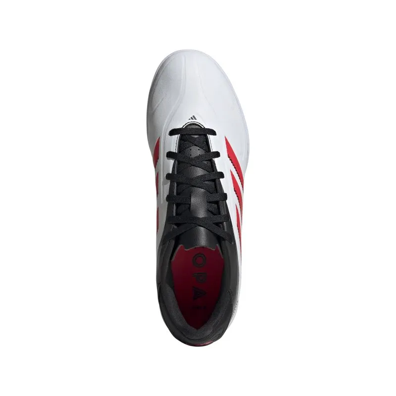 Adidas Copa Pure III Adults Indoor Football Boots Multi Ground