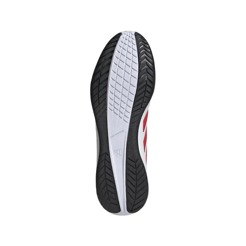 Adidas Copa Pure III Adults Indoor Football Boots Dynamic Fit