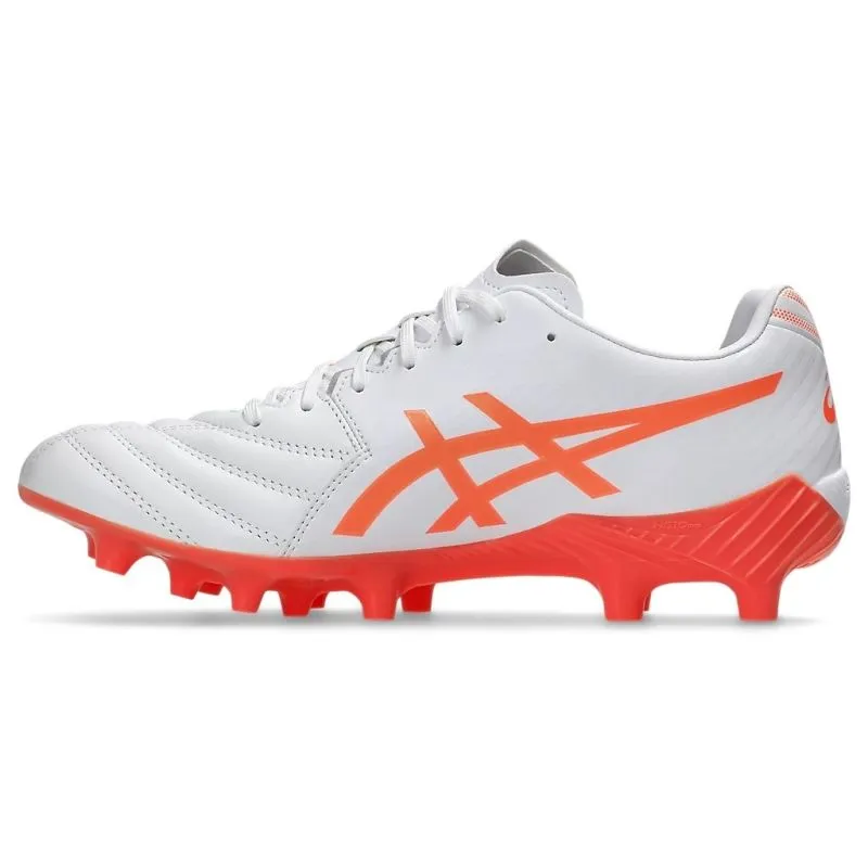 Secure fit ASICS Lethal Flash IT 3 Adults Football Boots