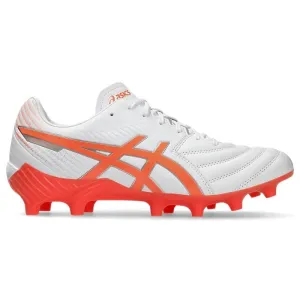 ASICS Lethal Flash IT 3 Adults Football Boots Velcro kids' shoes
