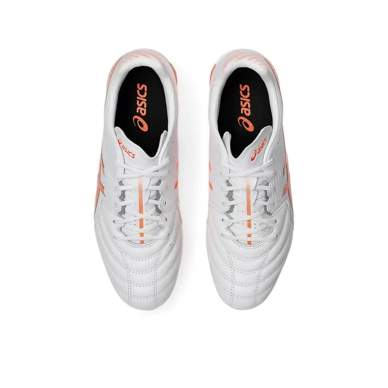 ASICS Lethal Flash IT 3 Adults Football Boots New Arrival