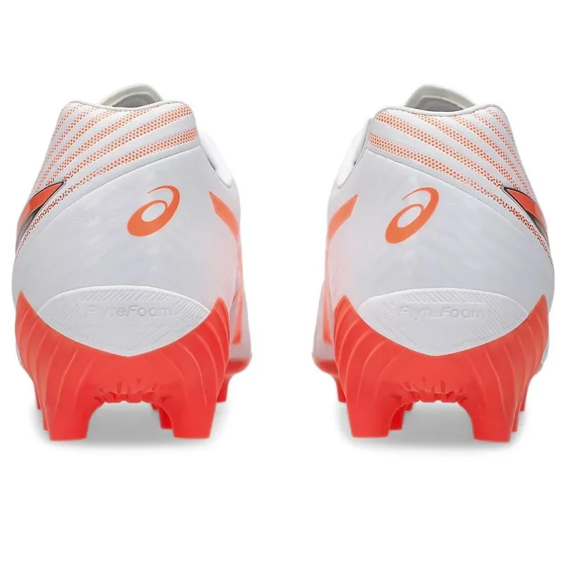 ASICS Lethal Flash IT 3 Adults Football Boots tango - dance - hall shoes flexible sole shoes