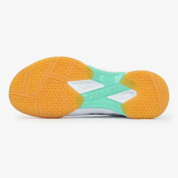 Yonex Power Cushion Eclipsion X3 (White) Large Max Ultra