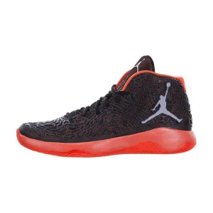 Nike Air Jordan Ultra Fly Butler Men's Basketball Shoes Long Lasting Cushioning