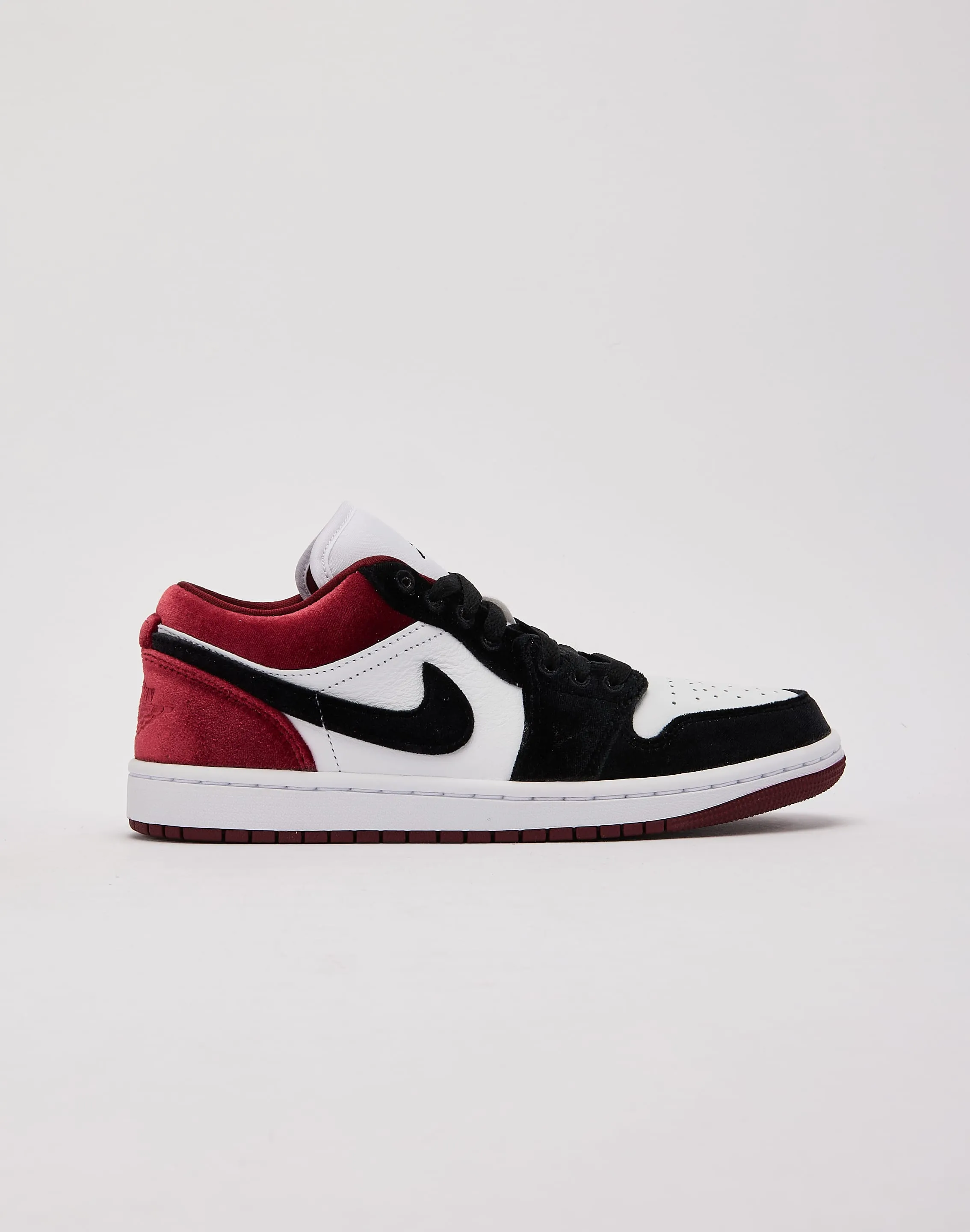 Jordan Air Jordan 1 Low SE Everyday Touch Comfort Adjust