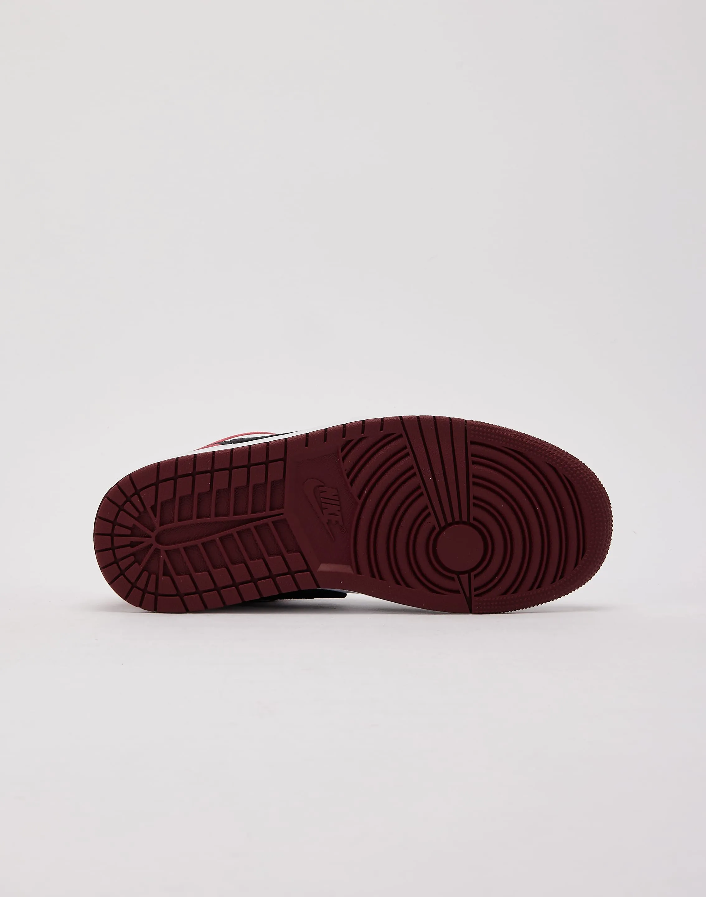 No Pressure Move More Jordan Air Jordan 1 Low SE