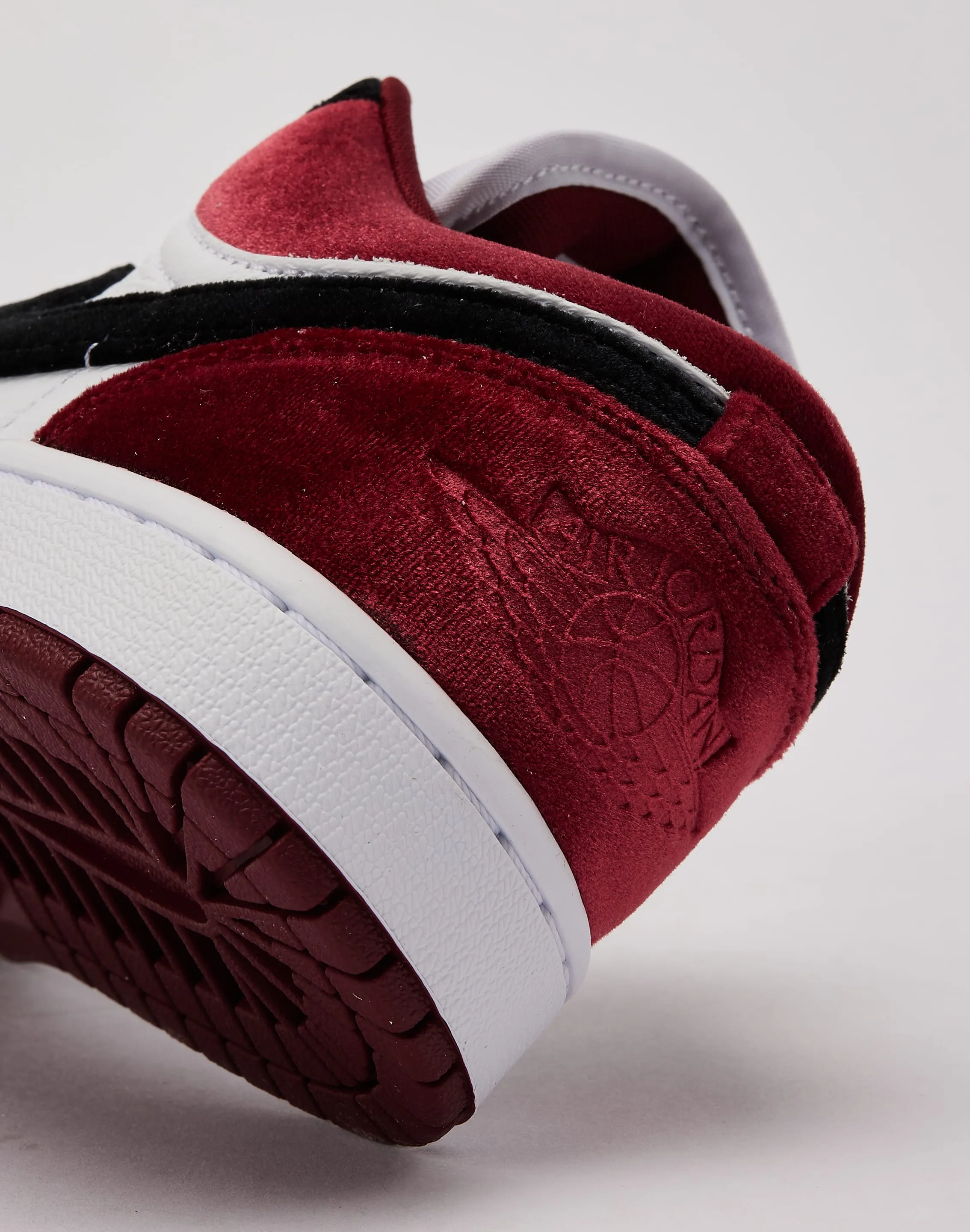 Jordan Air Jordan 1 Low SE Everyday Favorite