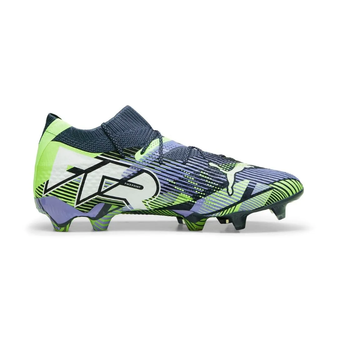 PUMA FUTURE 7 Match FG/AG Zone Lock Wide Movement