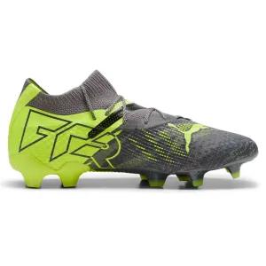 PUMA FUTURE 7 ULTIMATE RUSH FG/AG Wet Play