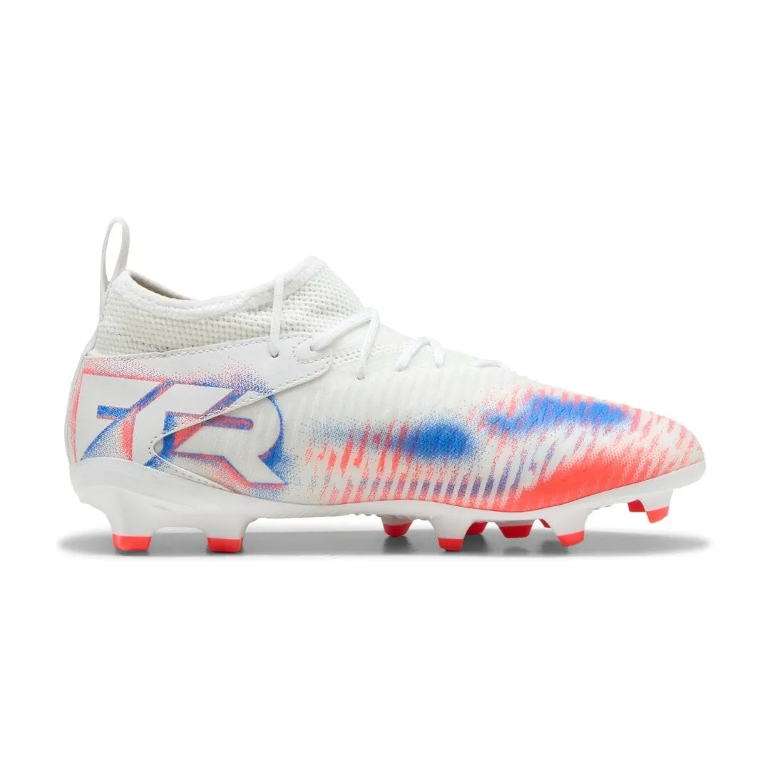 Slide Prevention Anti-Slip Grip PUMA FUTURE 8 Match FG/AG Jr.