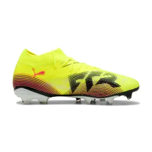 Neutral Color PUMA FUTURE 8 Match FG/AG