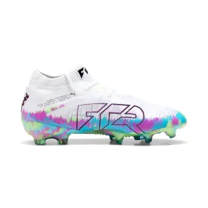 All Ground Spring Speed PUMA FUTURE 8 ULTIMATE Brilliance FG
