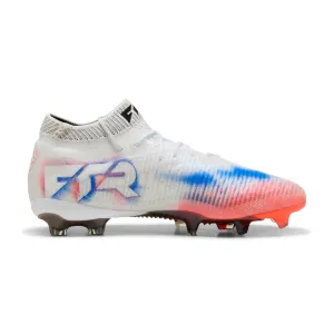 PUMA FUTURE 8 Ultimate FG Minimalist All Use