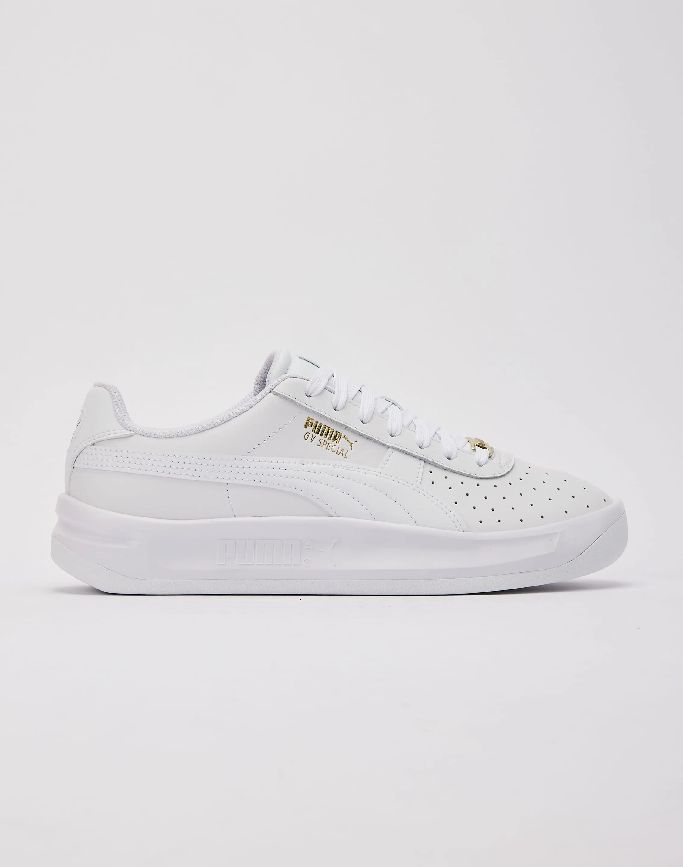 athletic style Quick Transition Puma GV Special