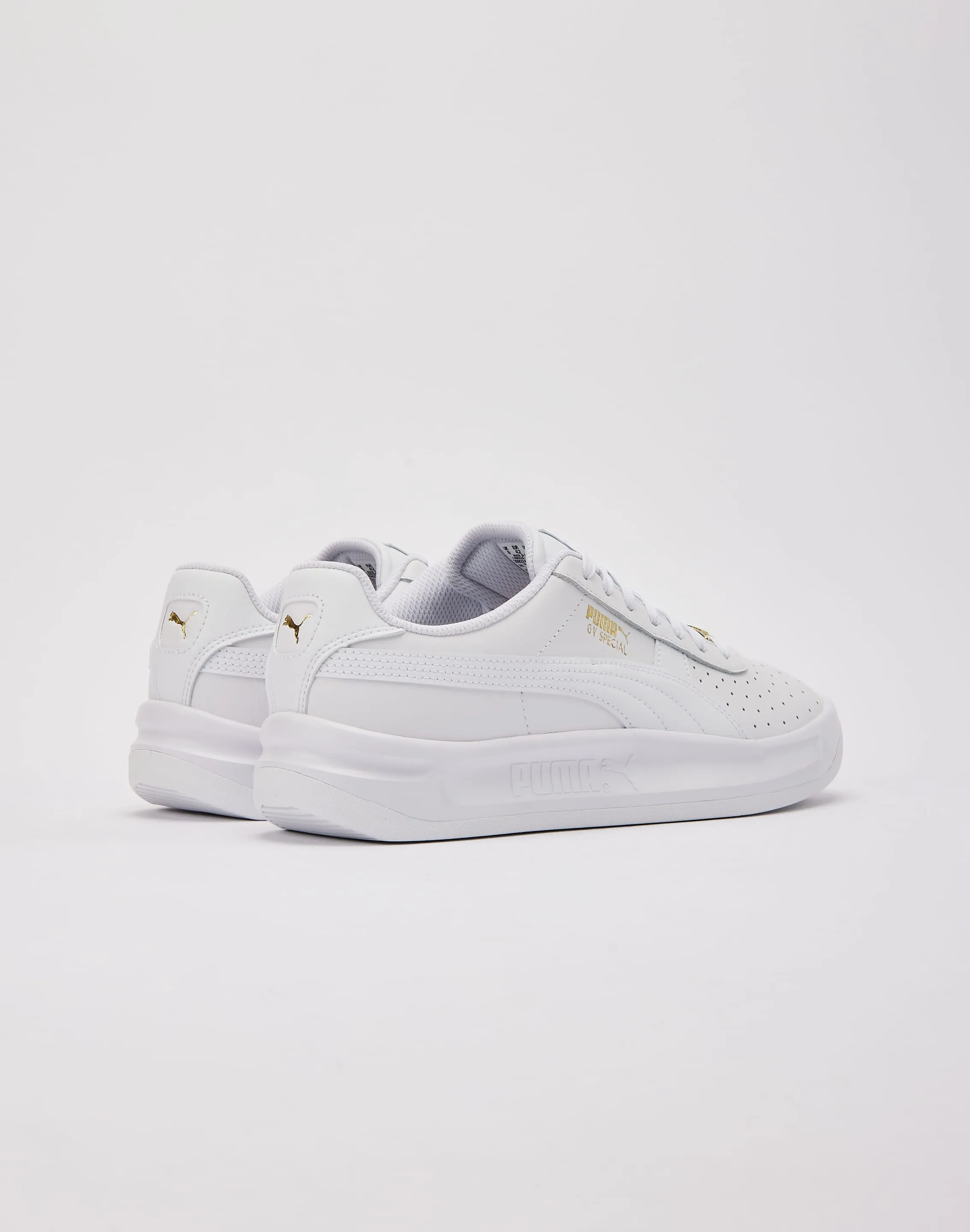 Puma GV Special Sunny Walk