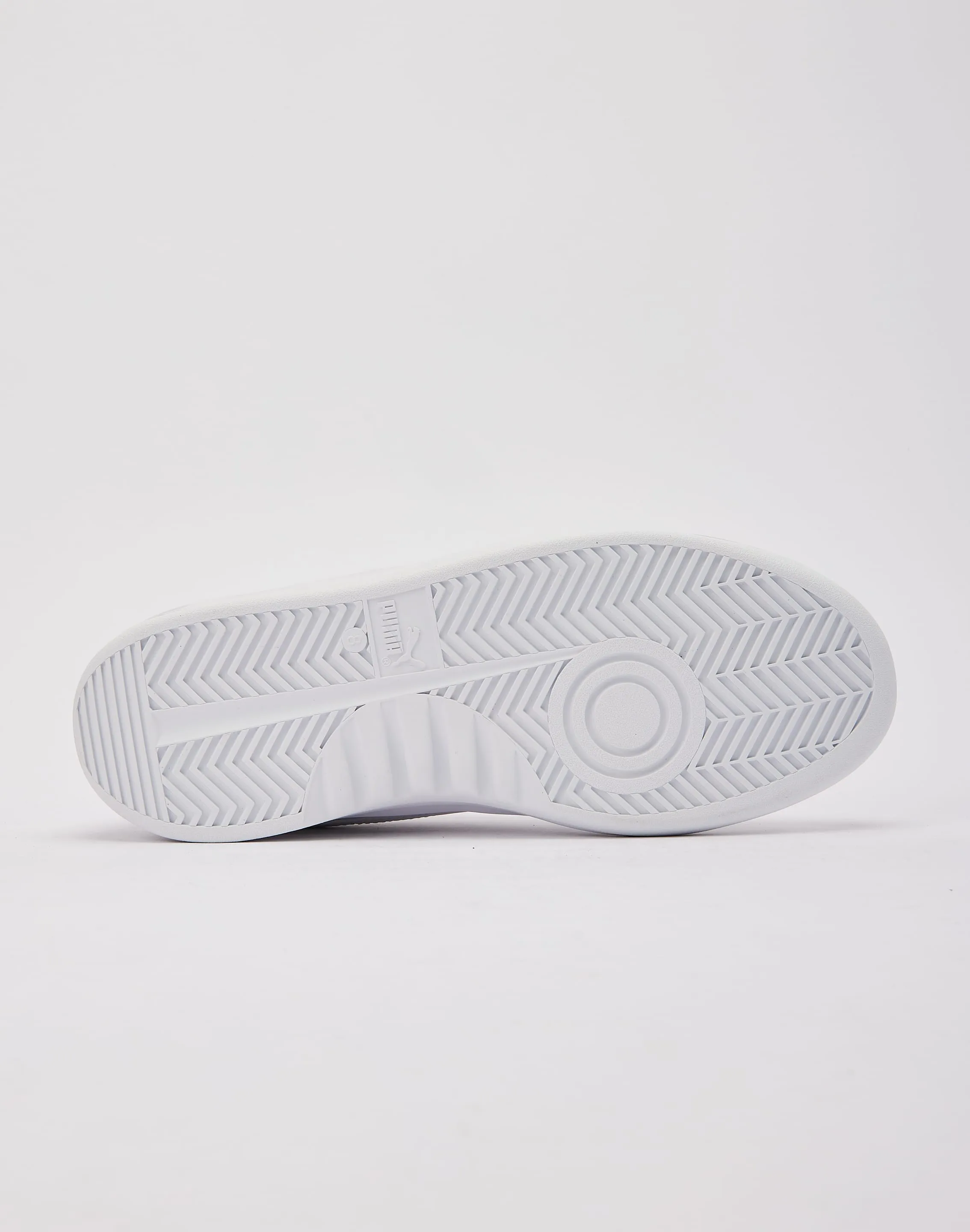 Puma GV Special Urban Walking