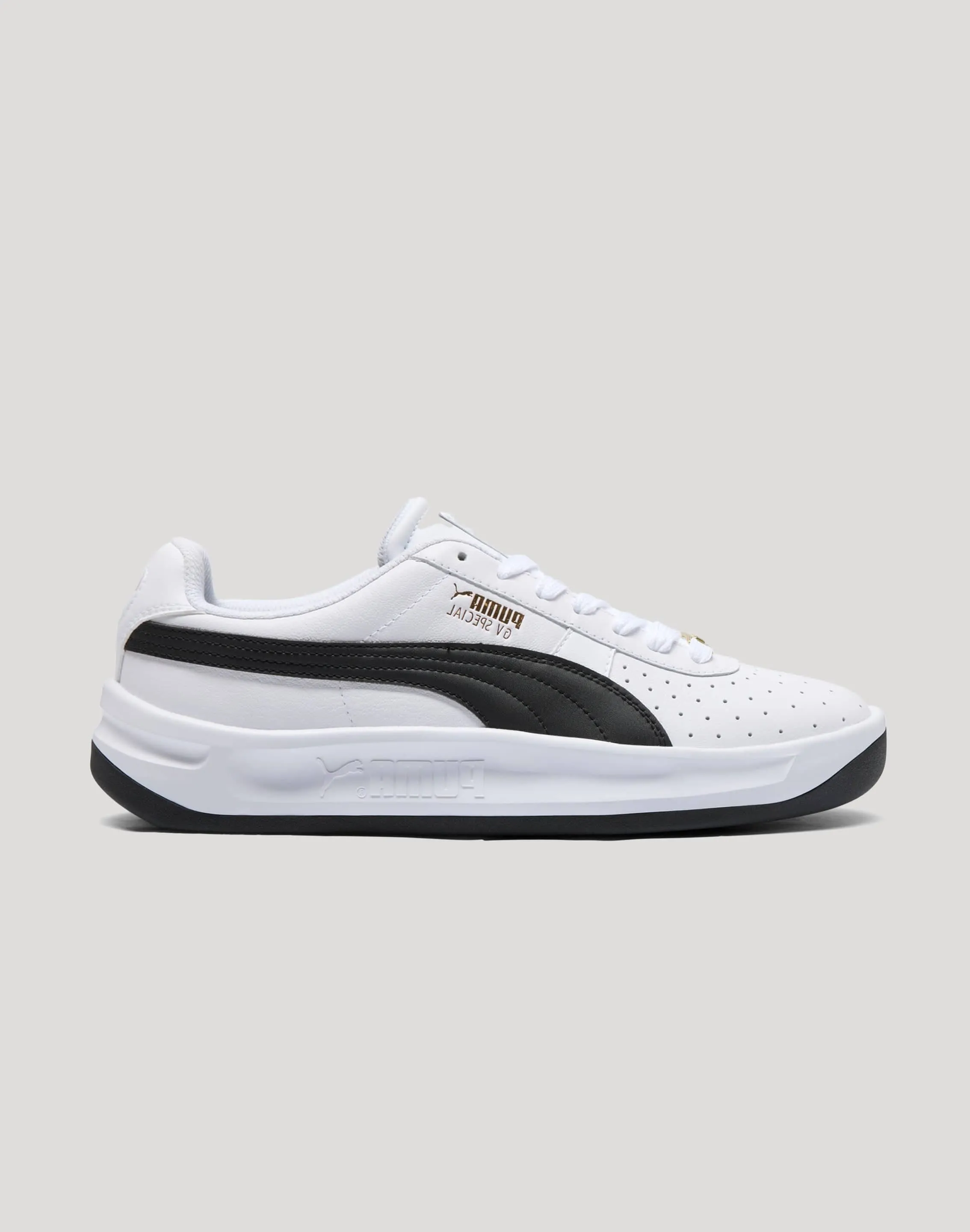 Shop Quick Puma GV Special